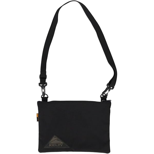 Amazon.co.jp: [ケルティ] ビッグサイズバッグ FUROSHIKI BAG